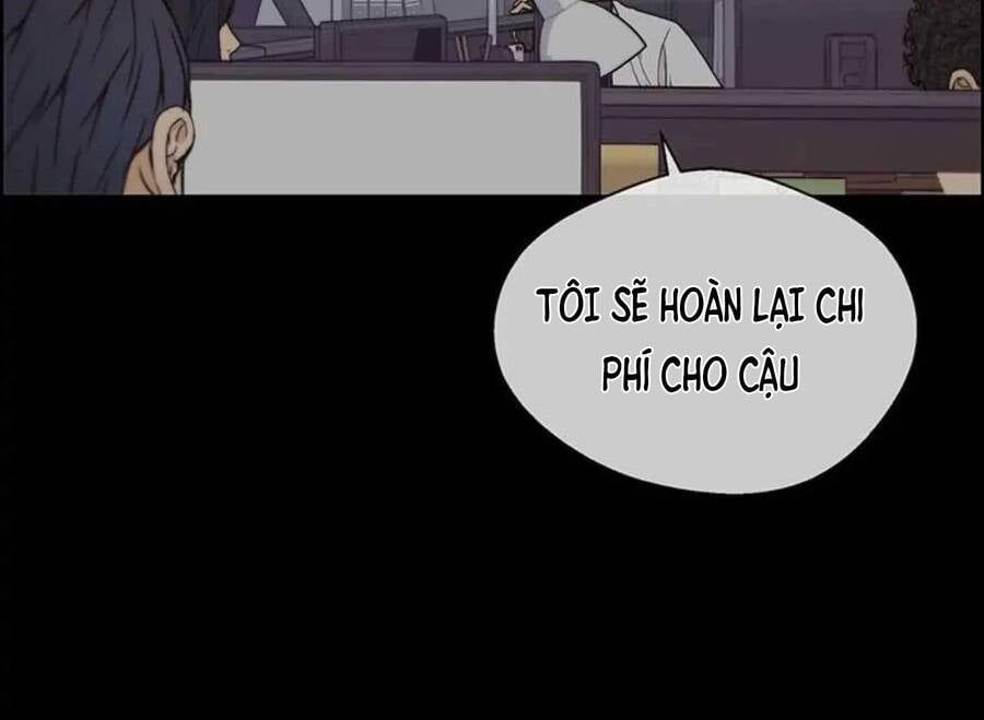 đọc truyện Người Đàn Ông Thực Thụ Chương 82 ảnh 19 tại Thiên Thai Truyện