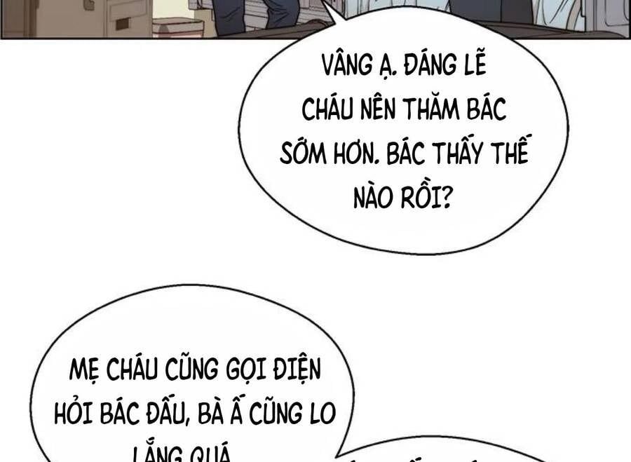 đọc truyện Người Đàn Ông Thực Thụ Chương 82 ảnh 172 tại Thiên Thai Truyện