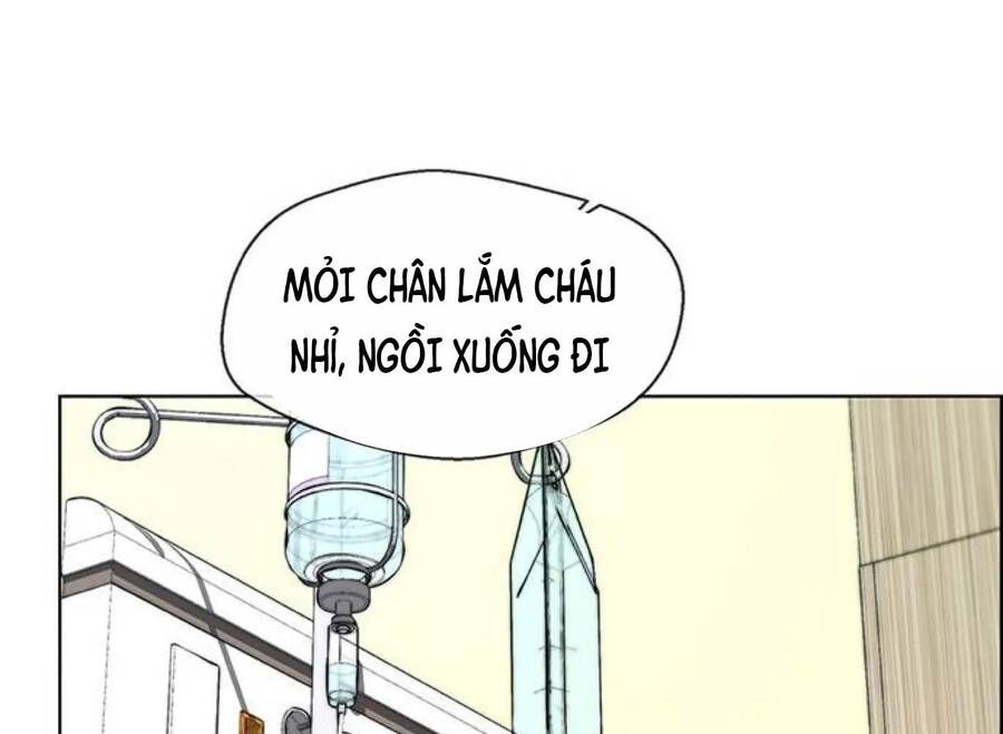 đọc truyện Người Đàn Ông Thực Thụ Chương 82 ảnh 175 tại Thiên Thai Truyện