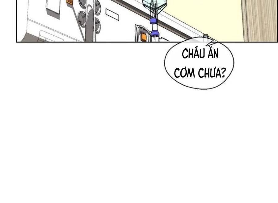 đọc truyện Người Đàn Ông Thực Thụ Chương 82 ảnh 176 tại Thiên Thai Truyện