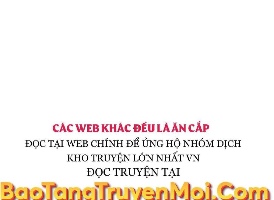 đọc truyện Người Đàn Ông Thực Thụ Chương 82 ảnh 177 tại Thiên Thai Truyện