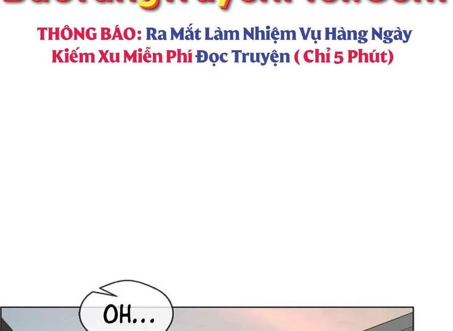 đọc truyện Người Đàn Ông Thực Thụ Chương 82 ảnh 178 tại Thiên Thai Truyện