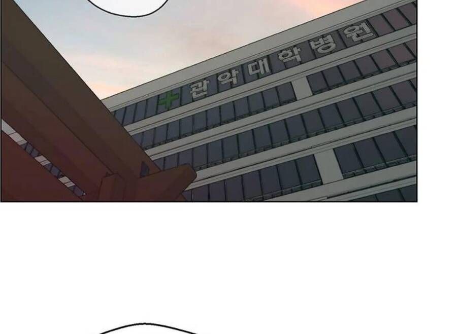 đọc truyện Người Đàn Ông Thực Thụ Chương 82 ảnh 179 tại Thiên Thai Truyện