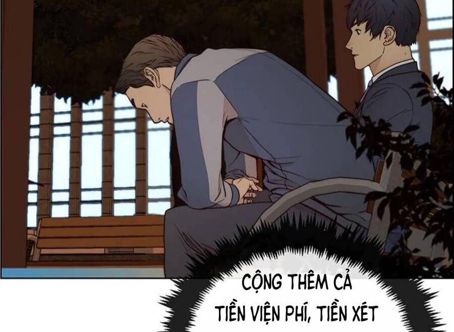 đọc truyện Người Đàn Ông Thực Thụ Chương 82 ảnh 181 tại Thiên Thai Truyện