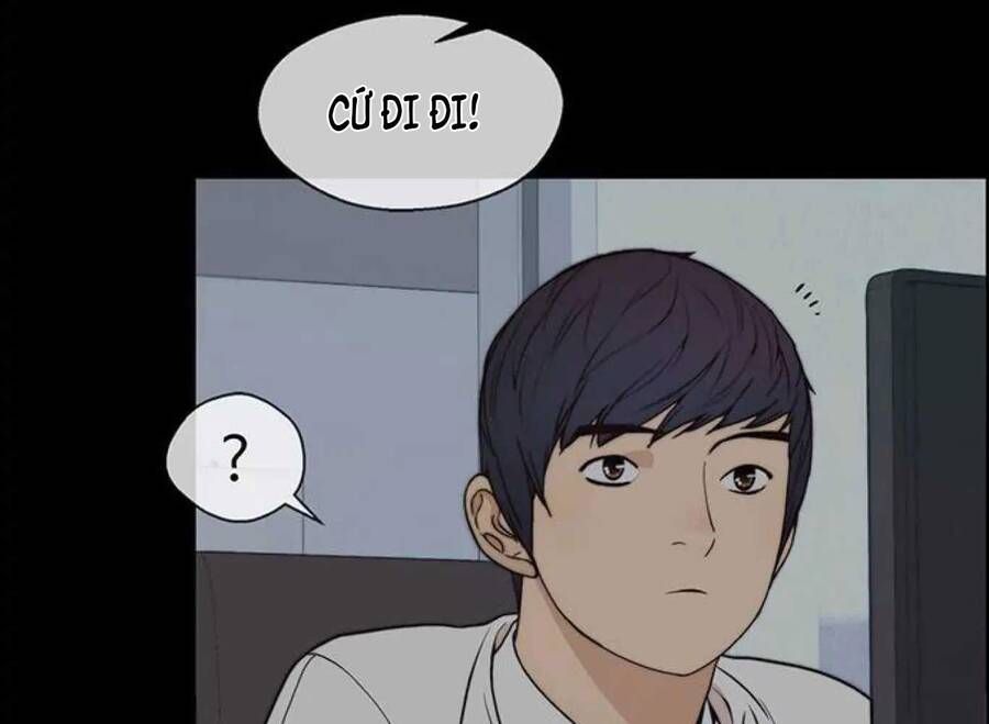 đọc truyện Người Đàn Ông Thực Thụ Chương 82 ảnh 20 tại Thiên Thai Truyện