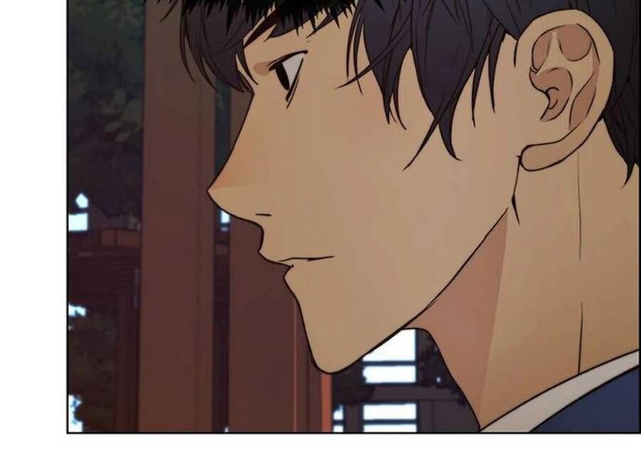 đọc truyện Người Đàn Ông Thực Thụ Chương 82 ảnh 183 tại Thiên Thai Truyện