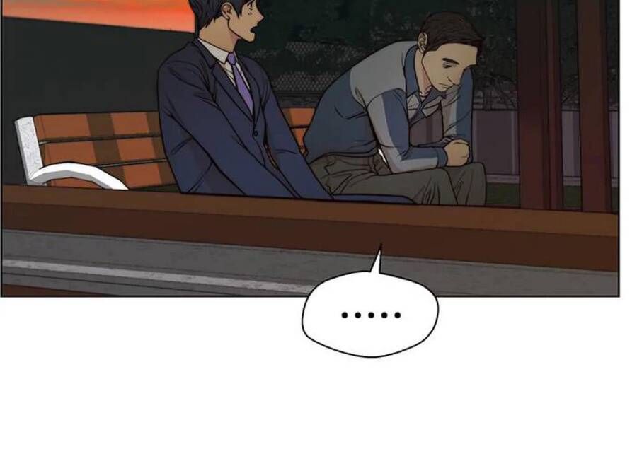 đọc truyện Người Đàn Ông Thực Thụ Chương 82 ảnh 185 tại Thiên Thai Truyện