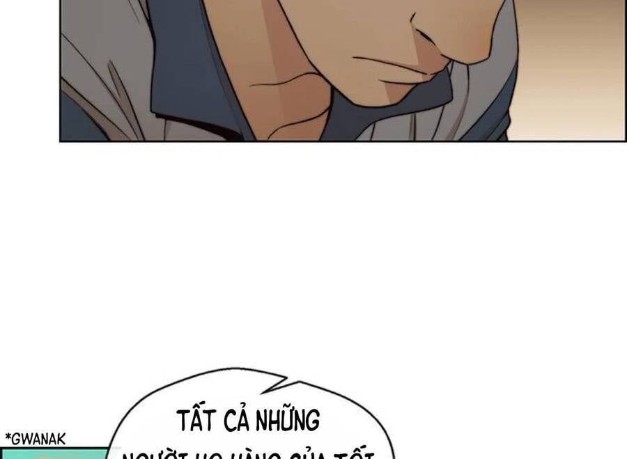 đọc truyện Người Đàn Ông Thực Thụ Chương 82 ảnh 187 tại Thiên Thai Truyện