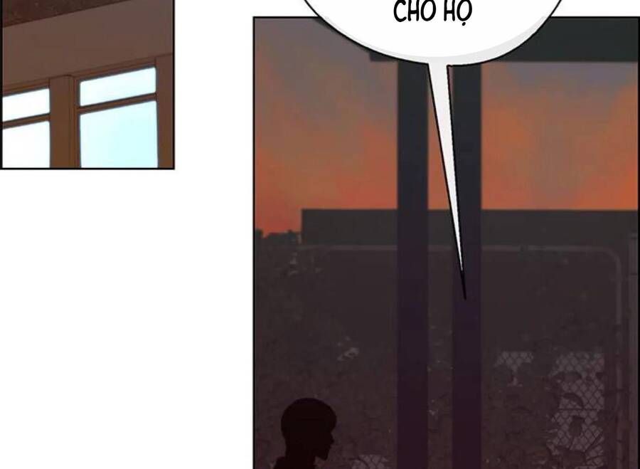 đọc truyện Người Đàn Ông Thực Thụ Chương 82 ảnh 189 tại Thiên Thai Truyện