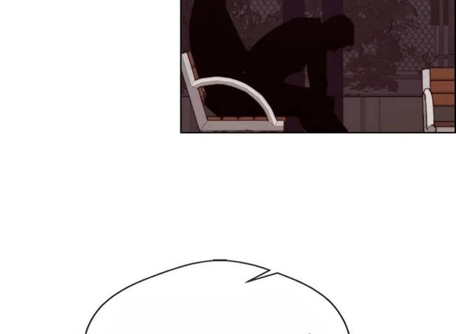 đọc truyện Người Đàn Ông Thực Thụ Chương 82 ảnh 190 tại Thiên Thai Truyện