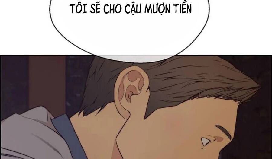 đọc truyện Người Đàn Ông Thực Thụ Chương 82 ảnh 191 tại Thiên Thai Truyện