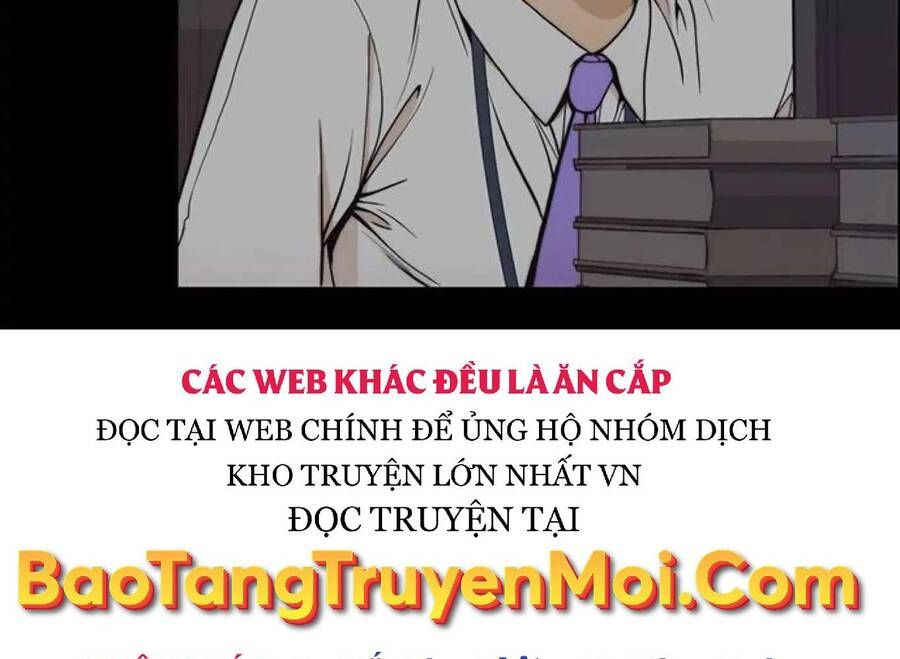 đọc truyện Người Đàn Ông Thực Thụ Chương 82 ảnh 21 tại Thiên Thai Truyện