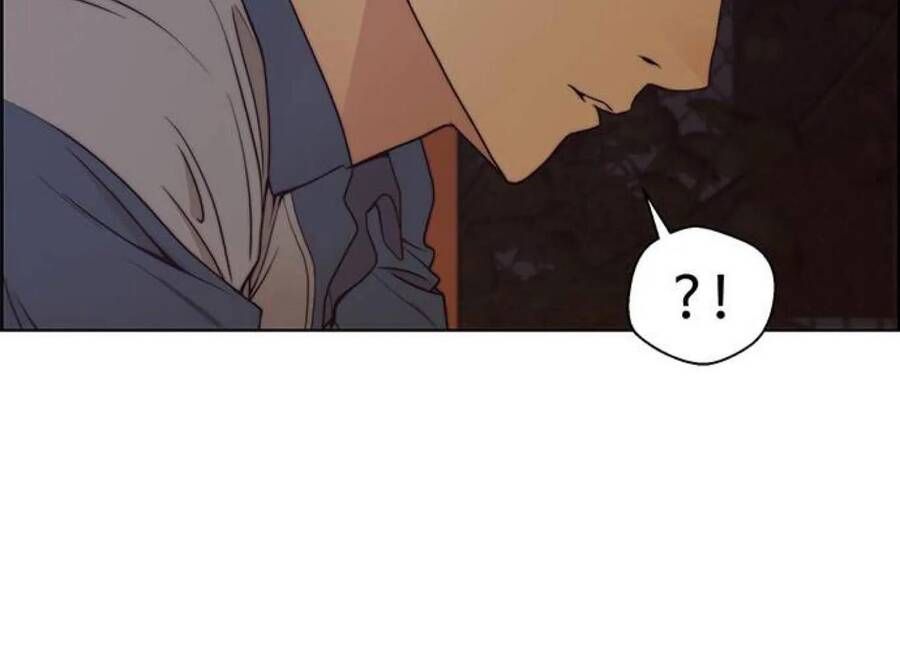 đọc truyện Người Đàn Ông Thực Thụ Chương 82 ảnh 192 tại Thiên Thai Truyện