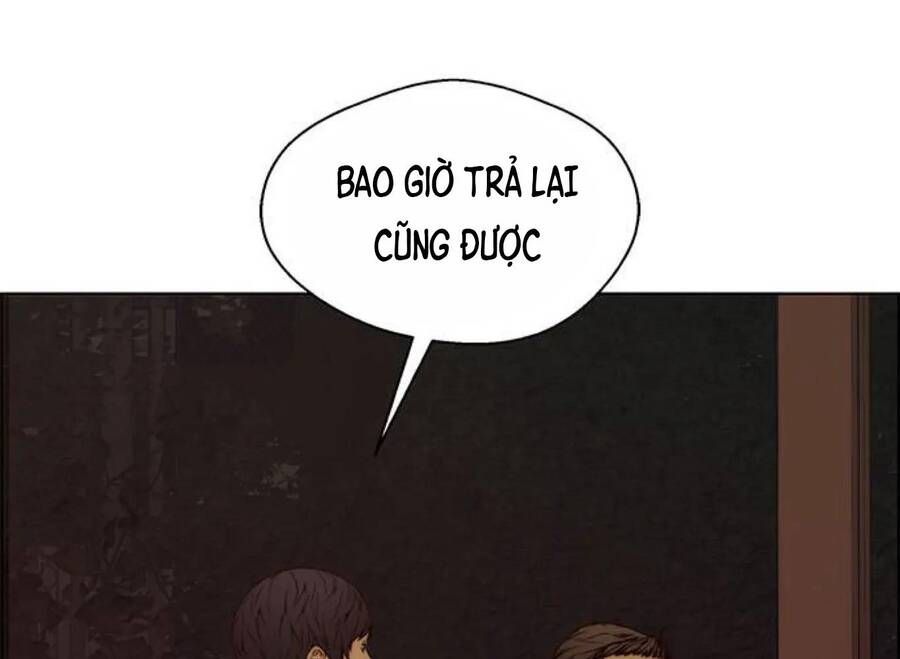 đọc truyện Người Đàn Ông Thực Thụ Chương 82 ảnh 193 tại Thiên Thai Truyện