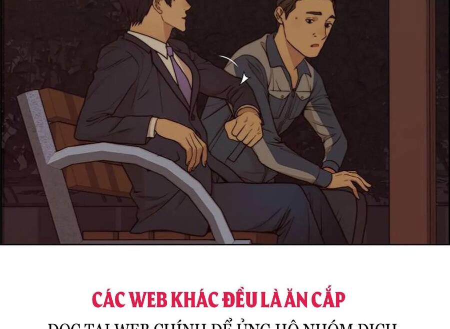 đọc truyện Người Đàn Ông Thực Thụ Chương 82 ảnh 194 tại Thiên Thai Truyện