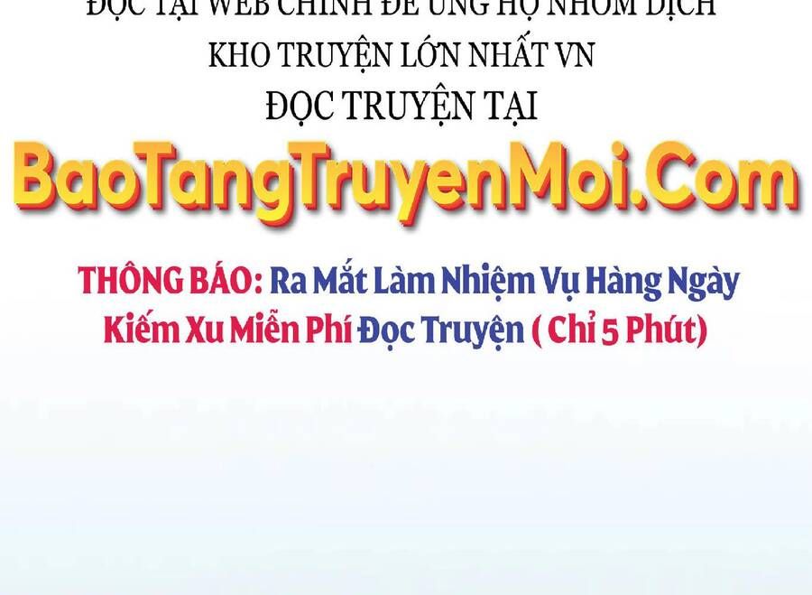 đọc truyện Người Đàn Ông Thực Thụ Chương 82 ảnh 195 tại Thiên Thai Truyện