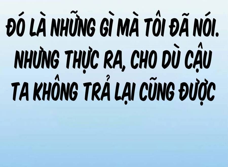 đọc truyện Người Đàn Ông Thực Thụ Chương 82 ảnh 196 tại Thiên Thai Truyện