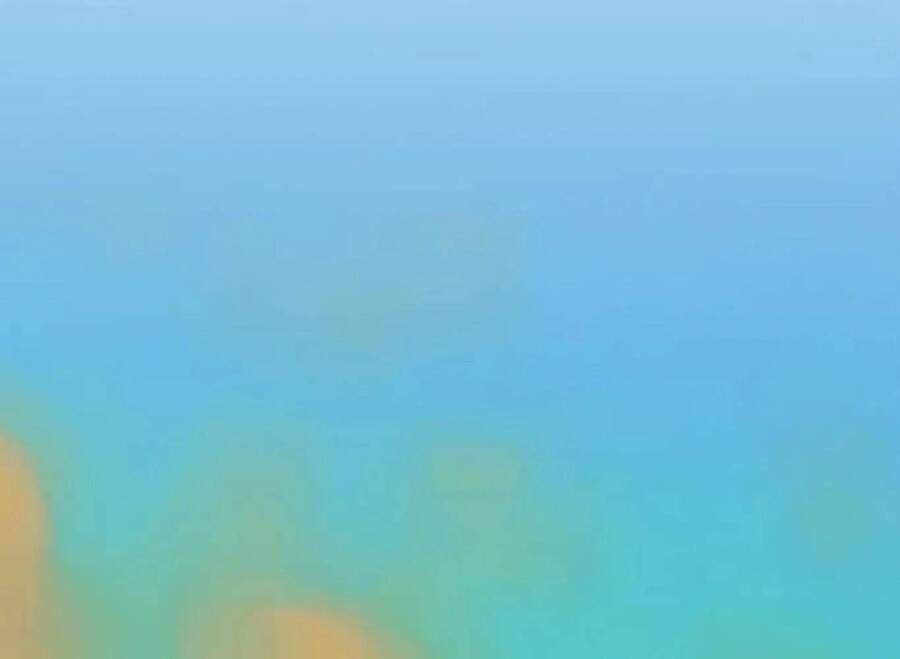 đọc truyện Người Đàn Ông Thực Thụ Chương 82 ảnh 197 tại Thiên Thai Truyện