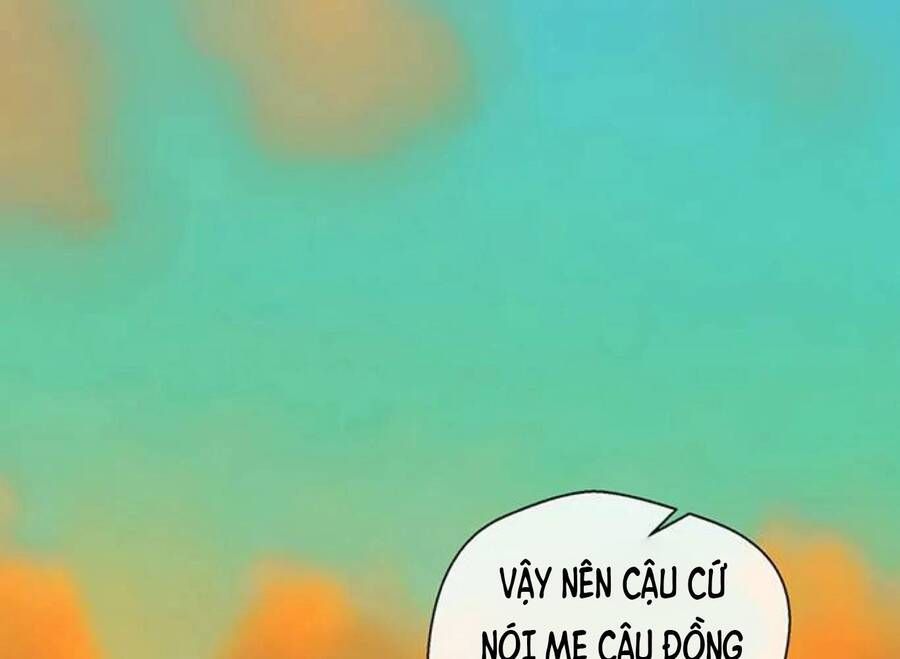 đọc truyện Người Đàn Ông Thực Thụ Chương 82 ảnh 198 tại Thiên Thai Truyện