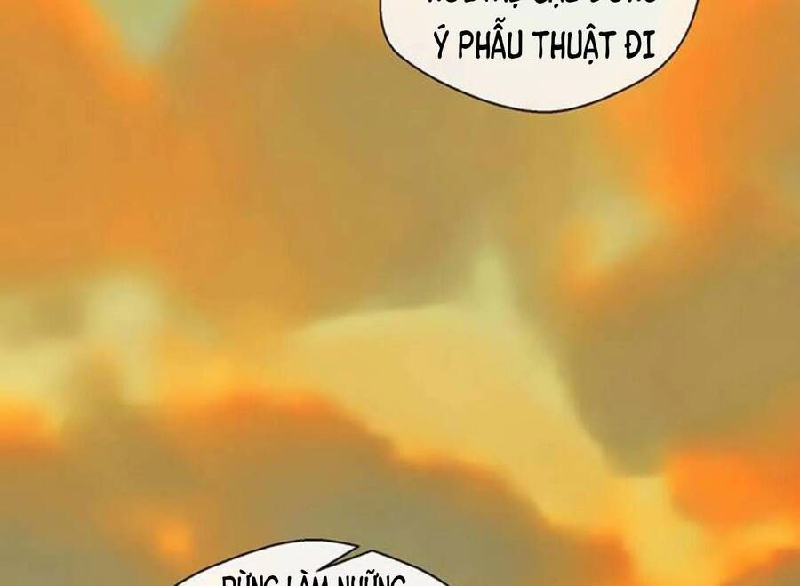 đọc truyện Người Đàn Ông Thực Thụ Chương 82 ảnh 199 tại Thiên Thai Truyện