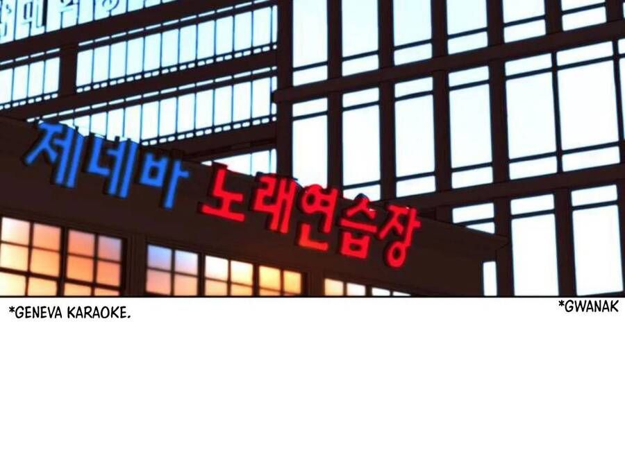 đọc truyện Người Đàn Ông Thực Thụ Chương 82 ảnh 201 tại Thiên Thai Truyện