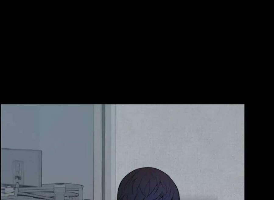 đọc truyện Người Đàn Ông Thực Thụ Chương 82 ảnh 4 tại Thiên Thai Truyện