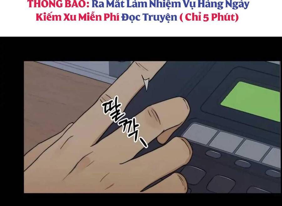 đọc truyện Người Đàn Ông Thực Thụ Chương 82 ảnh 22 tại Thiên Thai Truyện