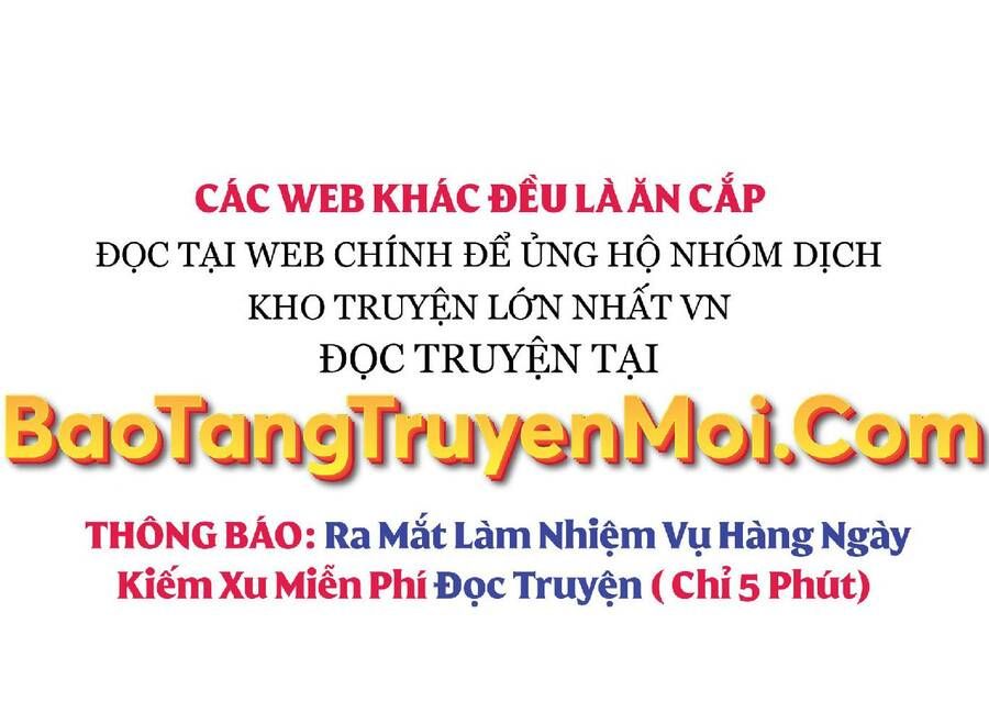 đọc truyện Người Đàn Ông Thực Thụ Chương 82 ảnh 202 tại Thiên Thai Truyện