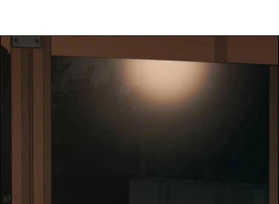 đọc truyện Người Đàn Ông Thực Thụ Chương 82 ảnh 204 tại Thiên Thai Truyện