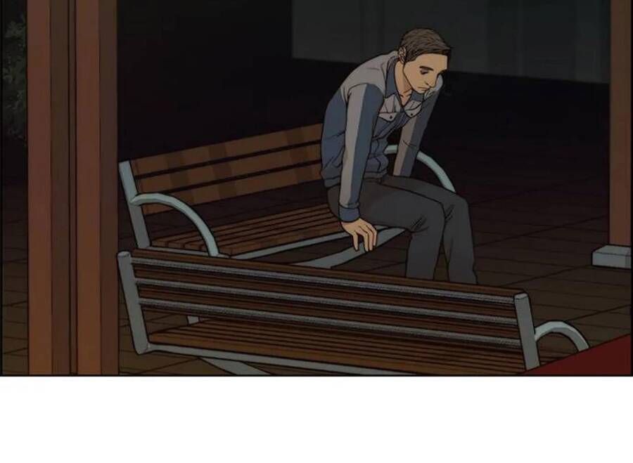 đọc truyện Người Đàn Ông Thực Thụ Chương 82 ảnh 205 tại Thiên Thai Truyện