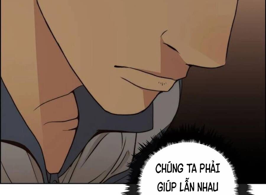 đọc truyện Người Đàn Ông Thực Thụ Chương 82 ảnh 207 tại Thiên Thai Truyện