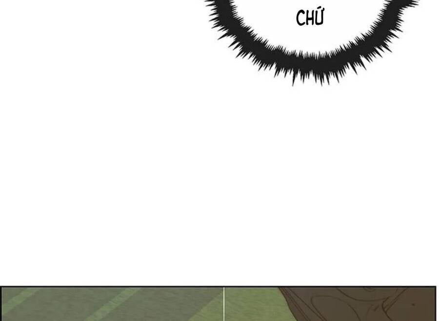 đọc truyện Người Đàn Ông Thực Thụ Chương 82 ảnh 208 tại Thiên Thai Truyện