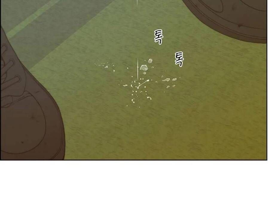 đọc truyện Người Đàn Ông Thực Thụ Chương 82 ảnh 209 tại Thiên Thai Truyện