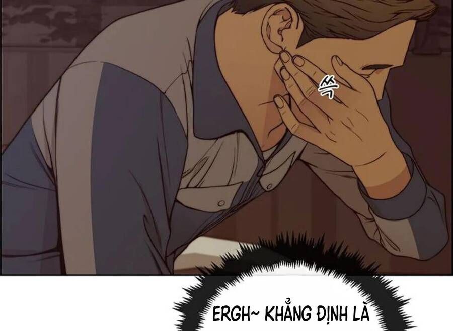 đọc truyện Người Đàn Ông Thực Thụ Chương 82 ảnh 211 tại Thiên Thai Truyện