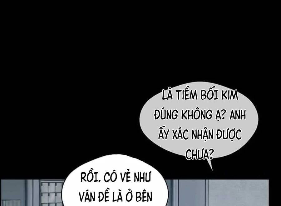 đọc truyện Người Đàn Ông Thực Thụ Chương 82 ảnh 23 tại Thiên Thai Truyện