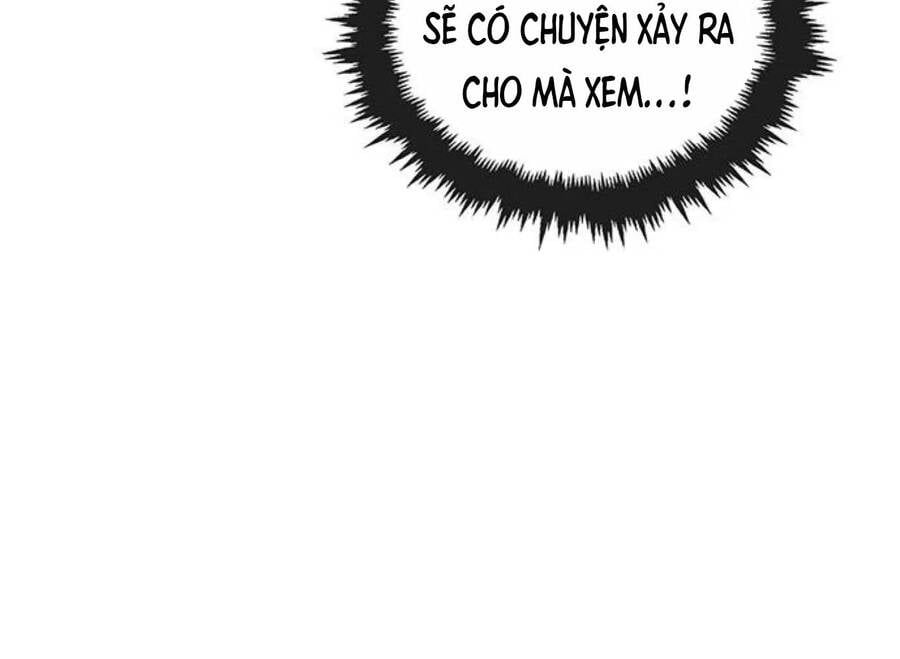 đọc truyện Người Đàn Ông Thực Thụ Chương 82 ảnh 212 tại Thiên Thai Truyện