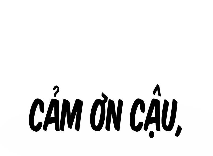 đọc truyện Người Đàn Ông Thực Thụ Chương 82 ảnh 213 tại Thiên Thai Truyện