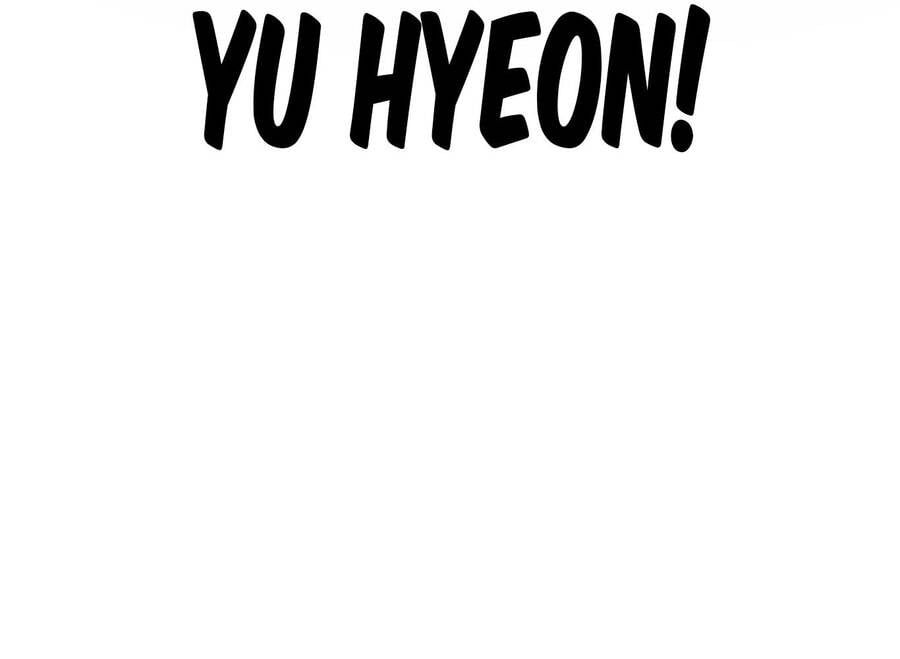 đọc truyện Người Đàn Ông Thực Thụ Chương 82 ảnh 214 tại Thiên Thai Truyện