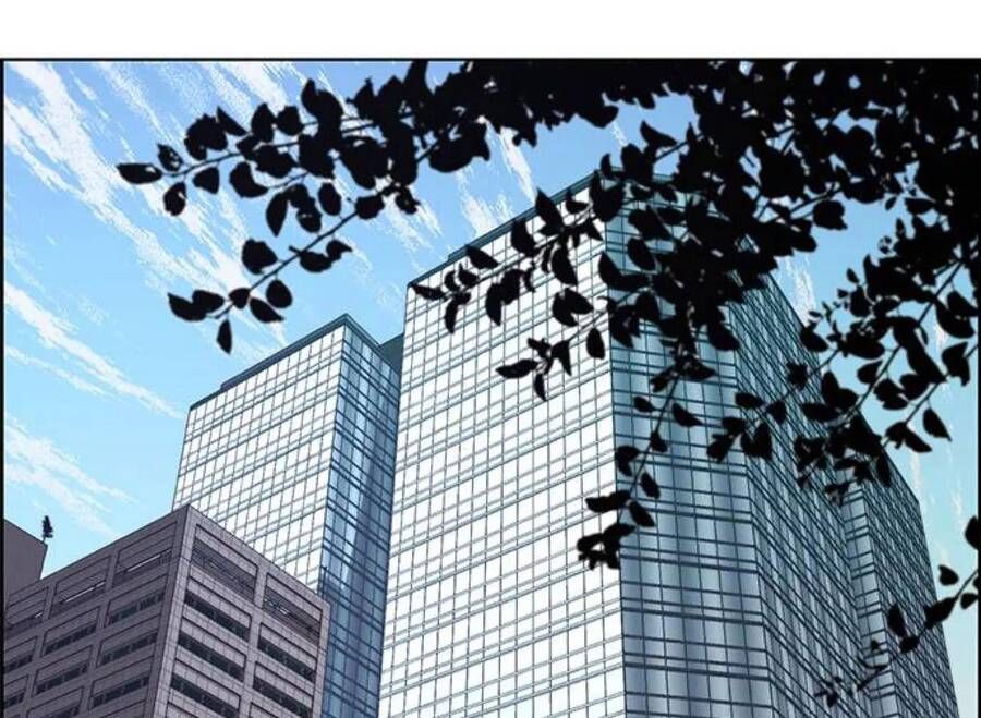 đọc truyện Người Đàn Ông Thực Thụ Chương 82 ảnh 216 tại Thiên Thai Truyện