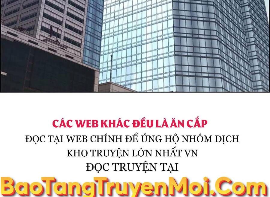 đọc truyện Người Đàn Ông Thực Thụ Chương 82 ảnh 217 tại Thiên Thai Truyện