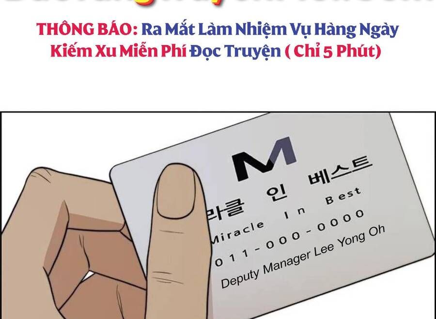 đọc truyện Người Đàn Ông Thực Thụ Chương 82 ảnh 218 tại Thiên Thai Truyện