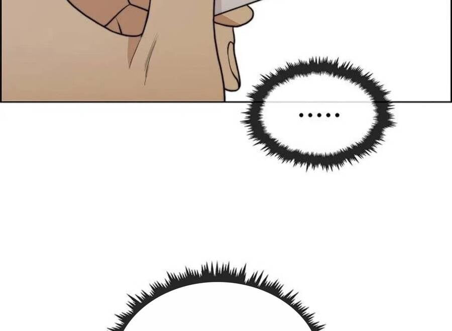 đọc truyện Người Đàn Ông Thực Thụ Chương 82 ảnh 219 tại Thiên Thai Truyện