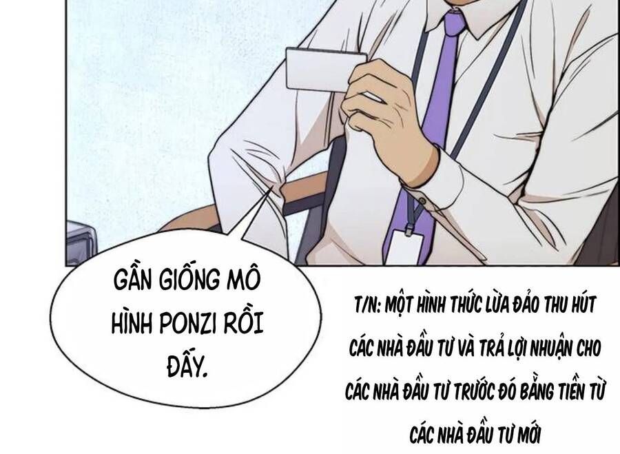 đọc truyện Người Đàn Ông Thực Thụ Chương 82 ảnh 221 tại Thiên Thai Truyện