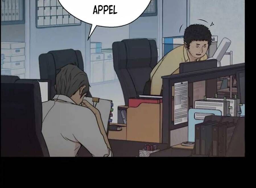 đọc truyện Người Đàn Ông Thực Thụ Chương 82 ảnh 24 tại Thiên Thai Truyện