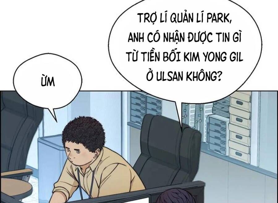 đọc truyện Người Đàn Ông Thực Thụ Chương 82 ảnh 224 tại Thiên Thai Truyện