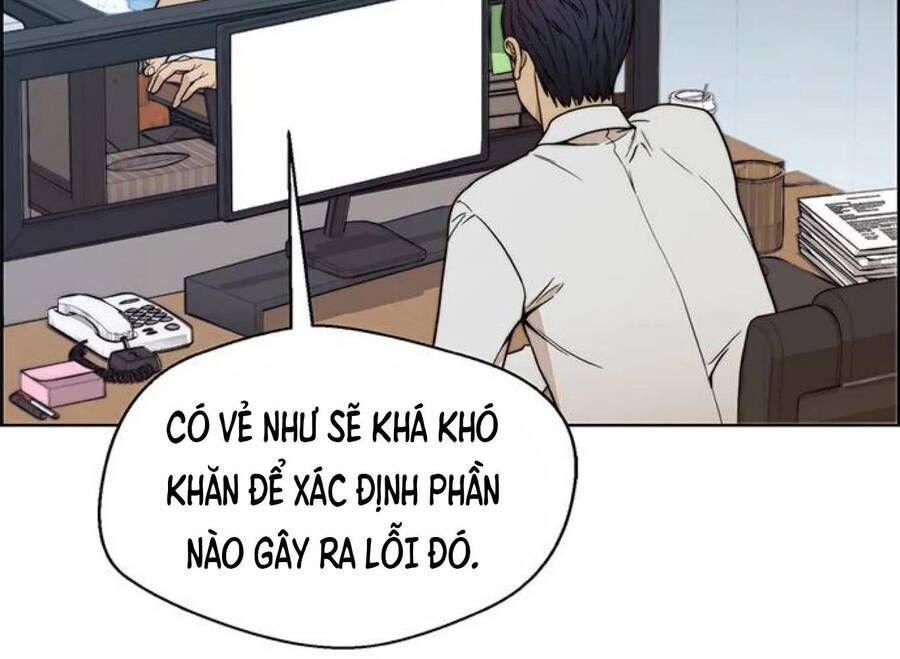 đọc truyện Người Đàn Ông Thực Thụ Chương 82 ảnh 225 tại Thiên Thai Truyện