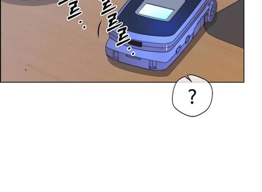 đọc truyện Người Đàn Ông Thực Thụ Chương 82 ảnh 227 tại Thiên Thai Truyện