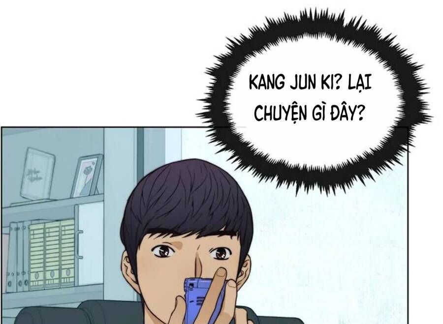 đọc truyện Người Đàn Ông Thực Thụ Chương 82 ảnh 228 tại Thiên Thai Truyện