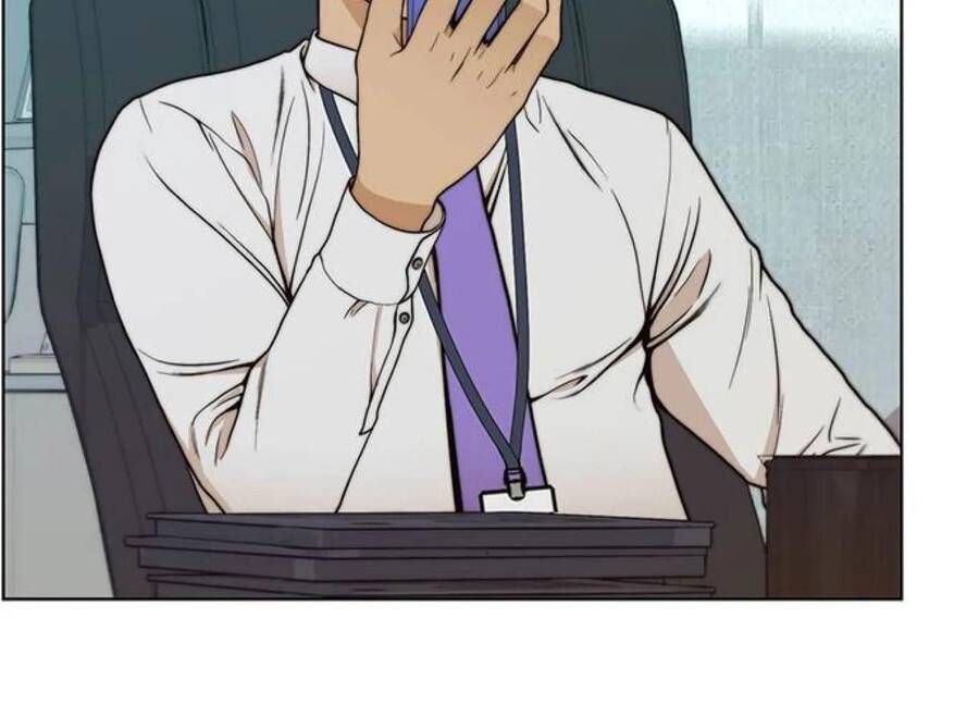 đọc truyện Người Đàn Ông Thực Thụ Chương 82 ảnh 229 tại Thiên Thai Truyện