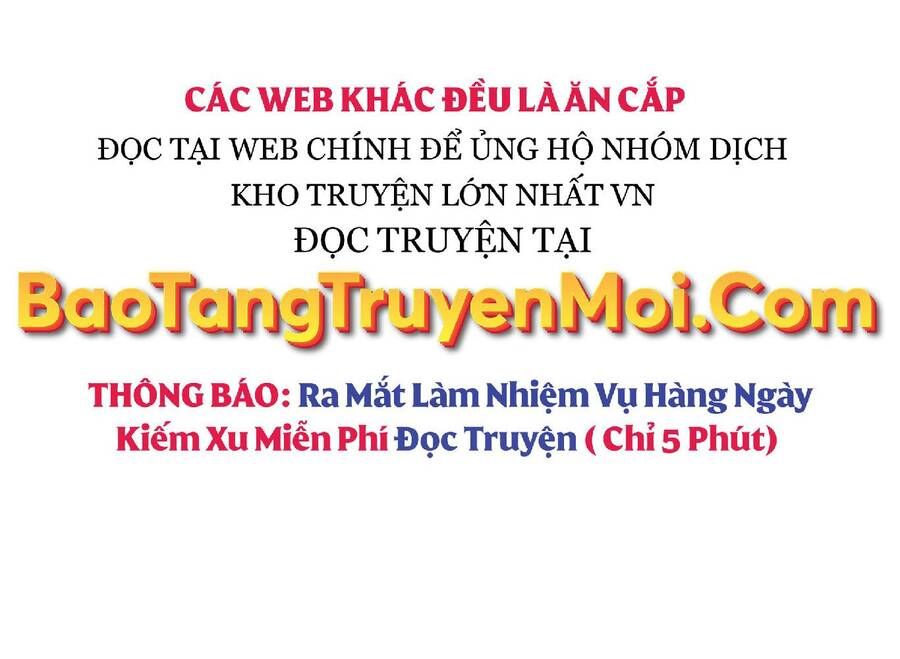 đọc truyện Người Đàn Ông Thực Thụ Chương 82 ảnh 230 tại Thiên Thai Truyện